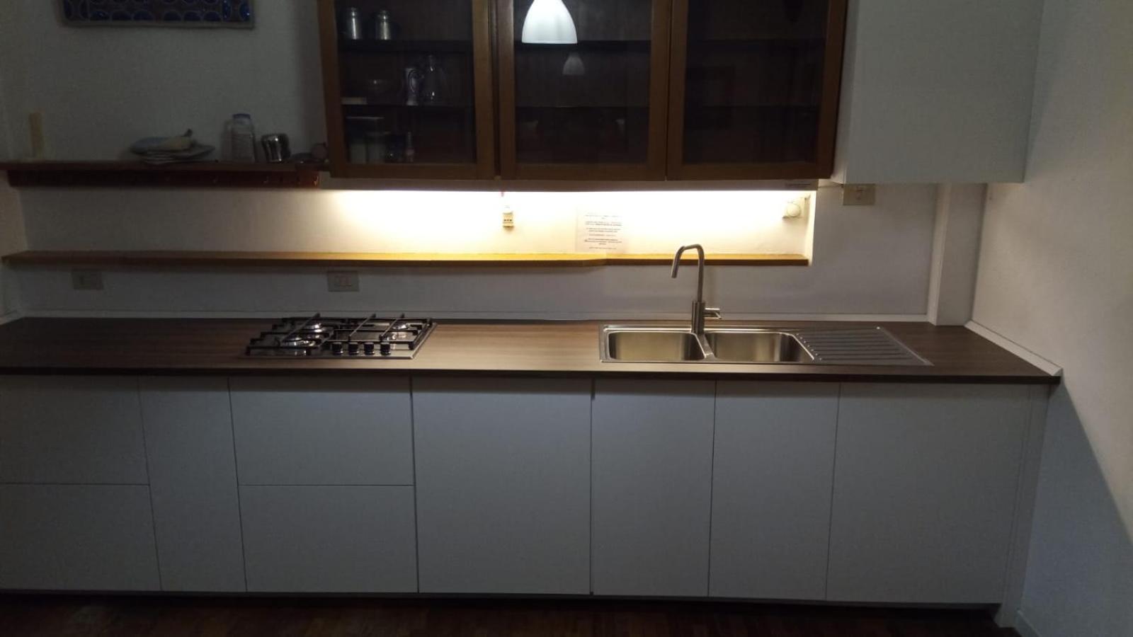 Dolcevita N 241 Appartement *