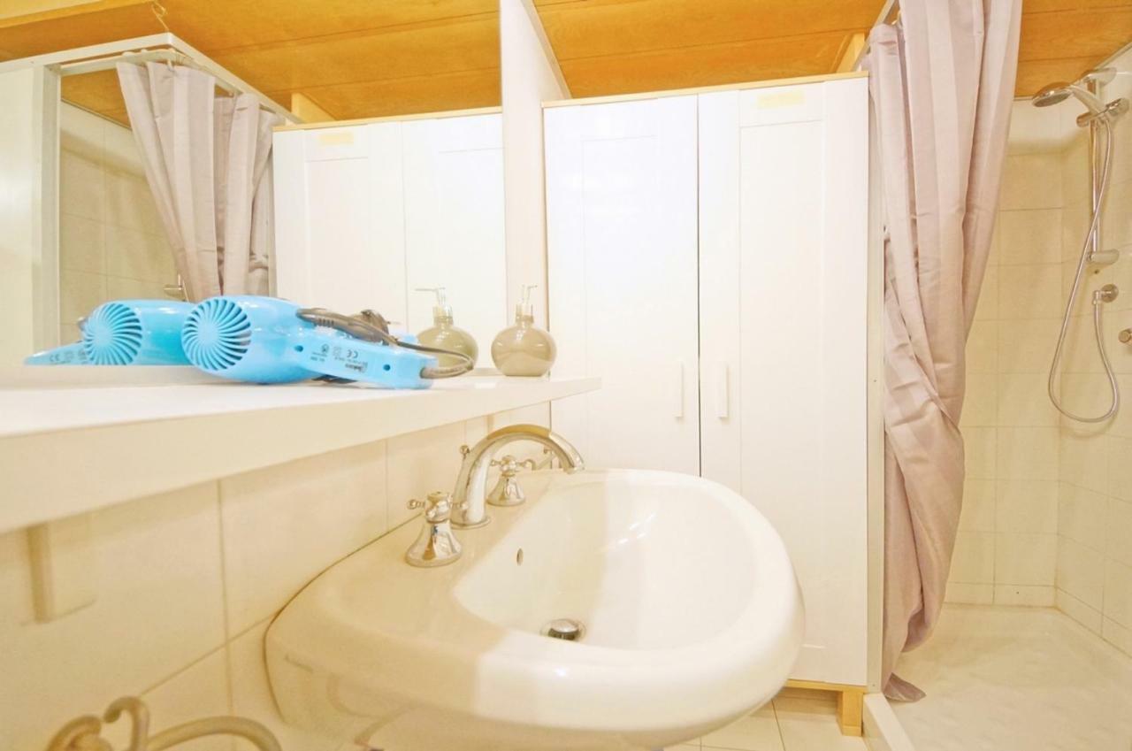 Dolcevita N 241 Apartment Venice