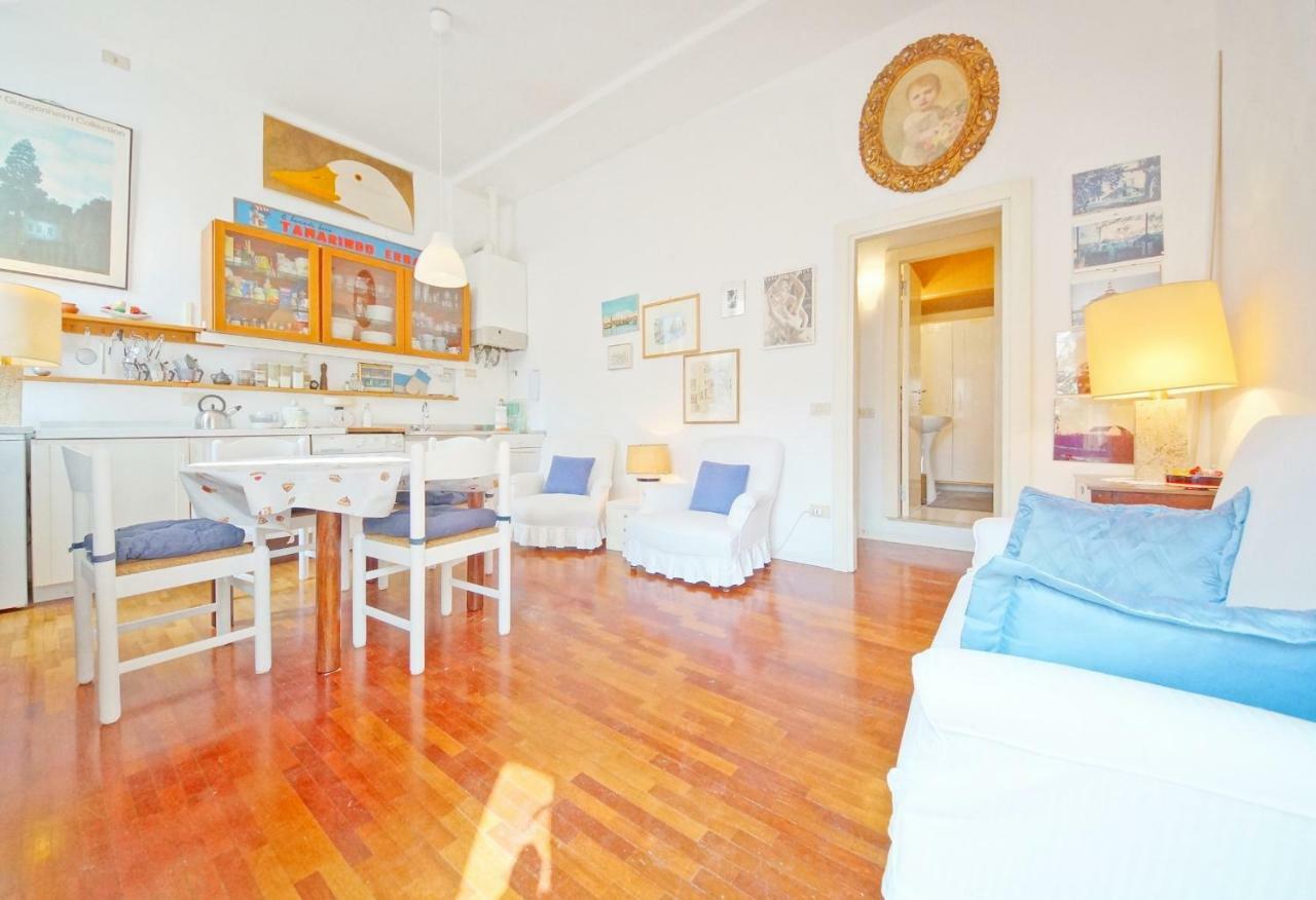 Dolcevita N 241 Apartment Venice
